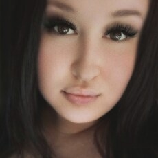 Марта, 29, Ярославль