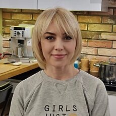 Слава, 22, Отрадное