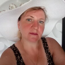 Кристина, 46, Кукмор
