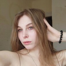 Серафима, 24, Кирово-Чепецк