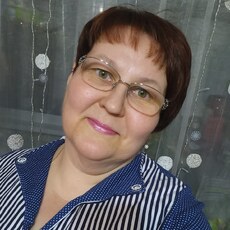 Лидия, 52, Цивильск