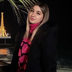 Лилия, 30, Исилькуль