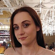 Лена, 43, Краснодар