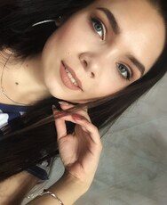 Римма, 29, Южно-Сухокумск