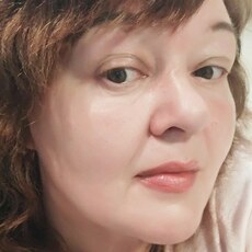 Крис, 55, Старый Оскол