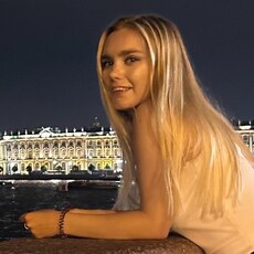 Нелли, 26, Саянск