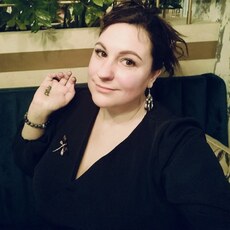 Жанна, 40, Новопавловск