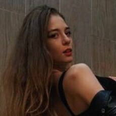 Маргарита, 24, Судак