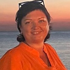 Лена, 50, Усть-Кут