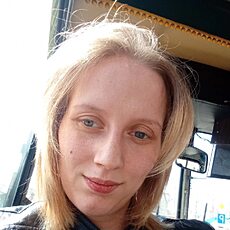 Валентина, 25, Избербаш