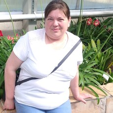 Римма, 44, Барнаул