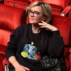 Милана, 51, Северск