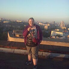 Сюзанна, 29, Невельск