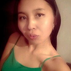 Лиза, 26, Подпорожье