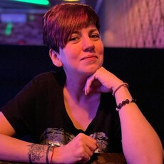 Диана, 37, Трёхгорный