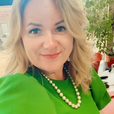 Евгения, 45, Новозыбков