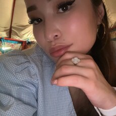 Злата, 21, Лиски