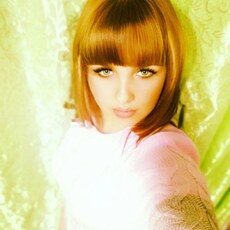 Люда, 37, Красноярск