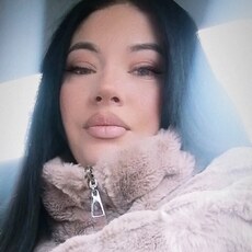 Милена, 26, Асбест