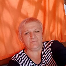 Варя, 46, Хабаровск
