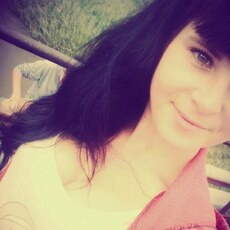 Сюзанна, 30, Лыткарино