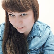 Мила, 42, Рузаевка