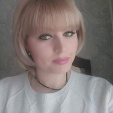 Вита, 39, Артёмовский