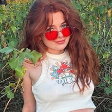 Лера, 22, Корсаков