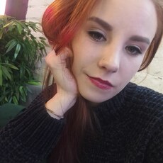 Тоня, 27, Ижевск