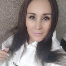 Мария, 43, Рубцовск