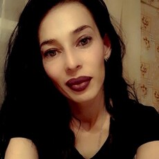 Эмма, 32, Новый Оскол