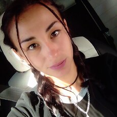 Наташа, 31, Белогорск (Амурская область)