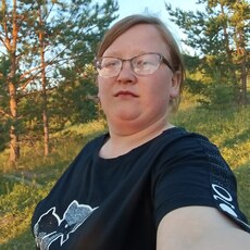 Лина, 30, Ижевск