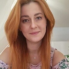 Таисия, 35, Урус-Мартан