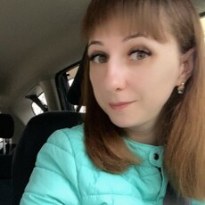 Дина, 38, Шарыпово