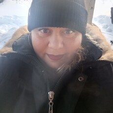 Эмма, 35, Екатеринбург