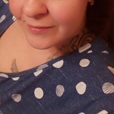 Таня, 48, Жирновск