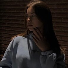 Юлия, 22, Кашин