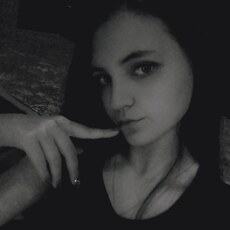 Снежа, 24, Санкт-Петербург