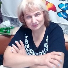 Жанна, 58, Искитим