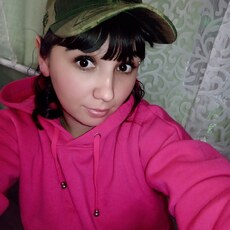 Виктория, 26, Ульяновск