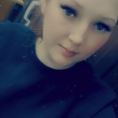 Людмила, 26, Армянск