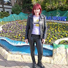 Снежана, 42, Гурьевск (Кемеровская область)