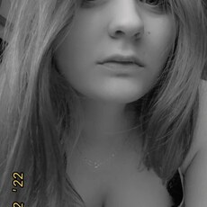 Валерия, 22, Новопавловск