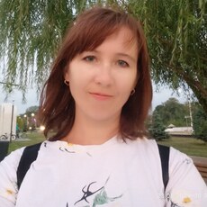 Лиля, 32, Сальск