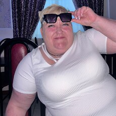 Нелли, 52, Самара