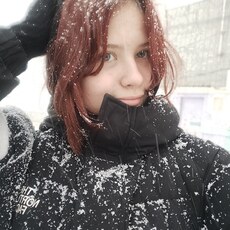 Тоня, 21, Чернушка