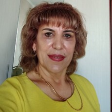 Вероника, 50, Кстово