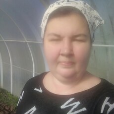 Зинаида, 48, Заречный (Свердловская область)