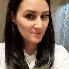 Поля, 37, Новопавловск